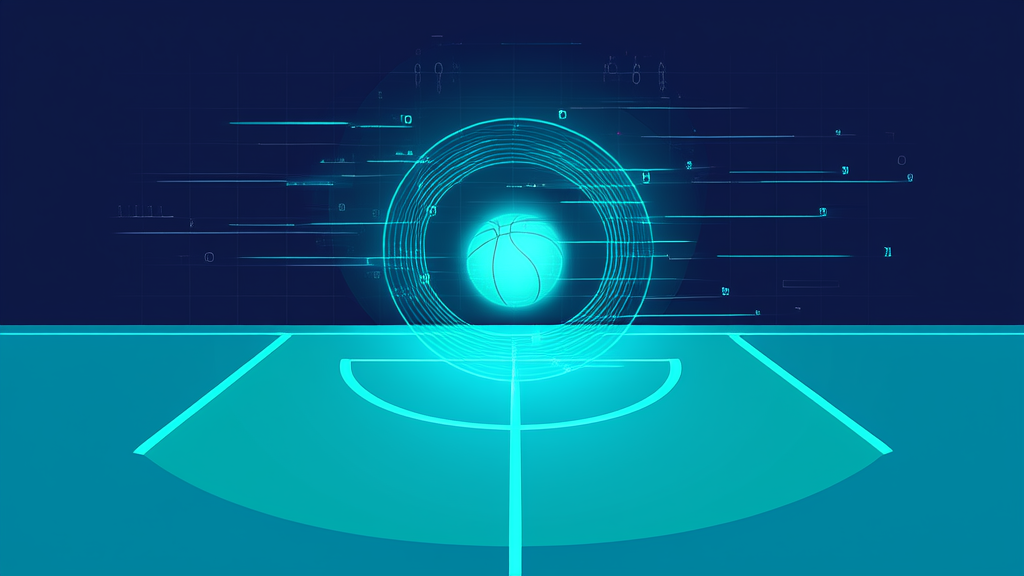 NBA-Machine-Learning-Sports-Betting hero image