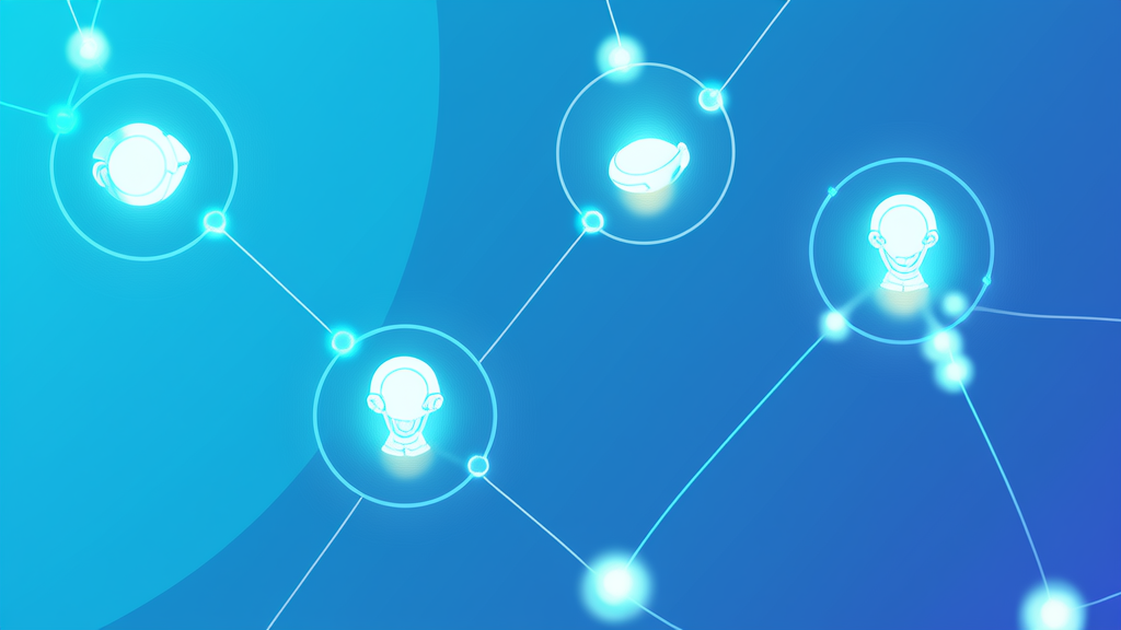 awesome-agents hero image