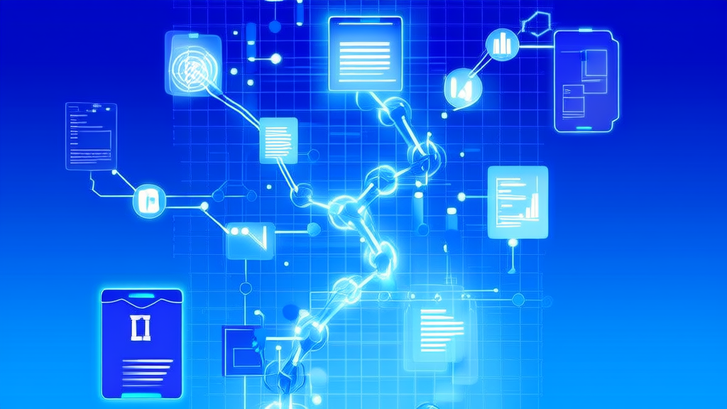 awesome-langchain hero image