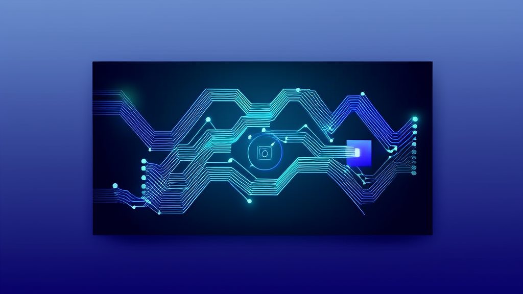 decision-transformer hero image