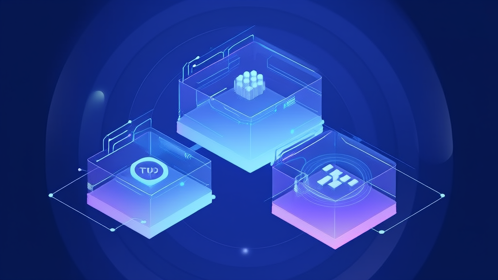 backend.ai hero image