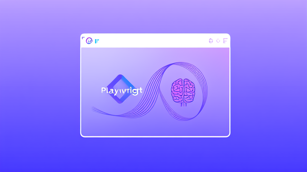 playwright-skill hero image