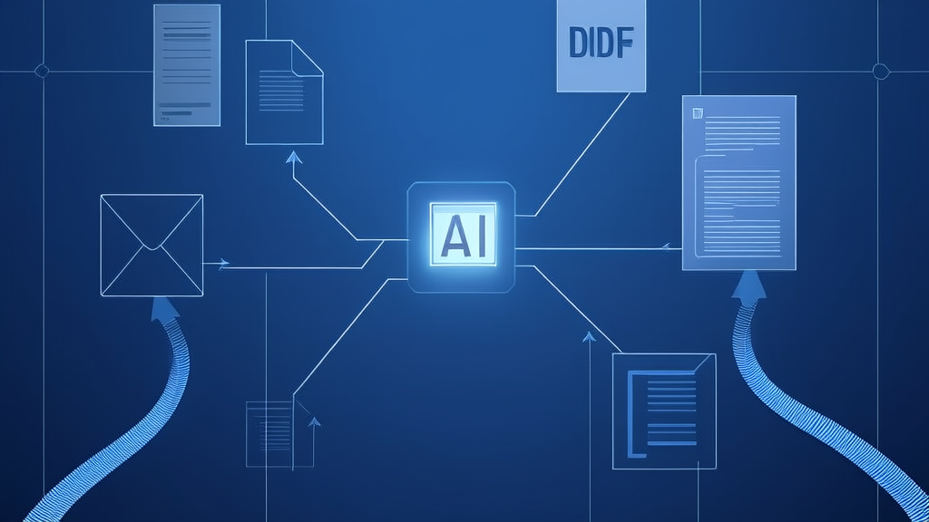 vision-agent hero image