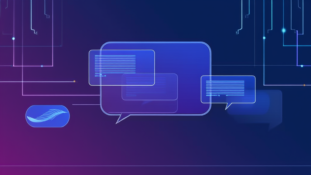 agent-chat-ui hero image