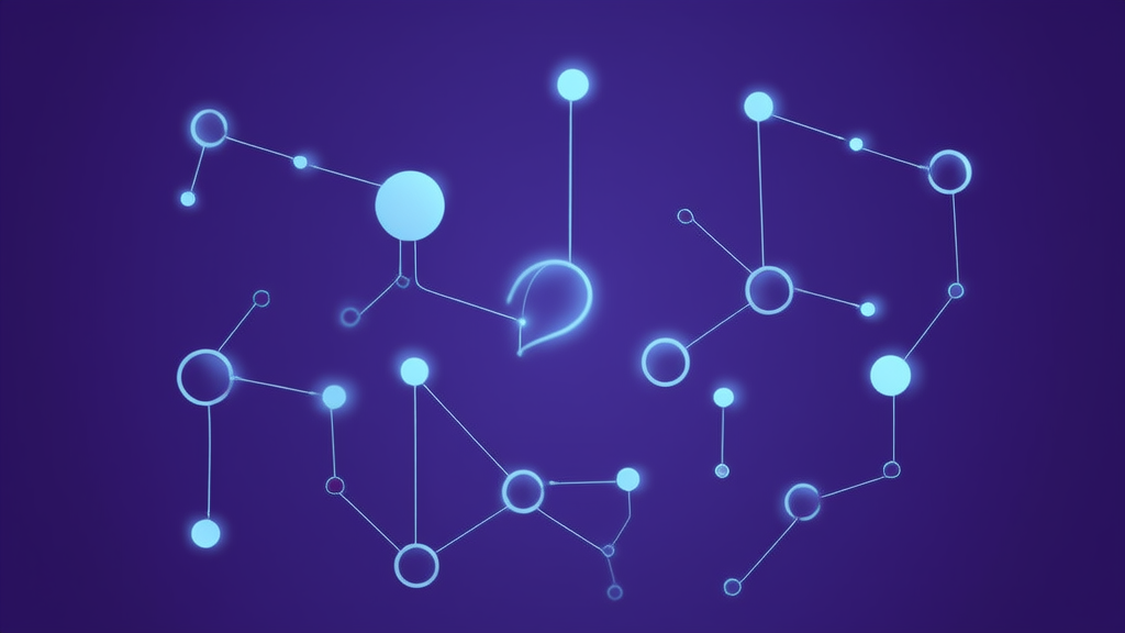 agent-protocol hero image