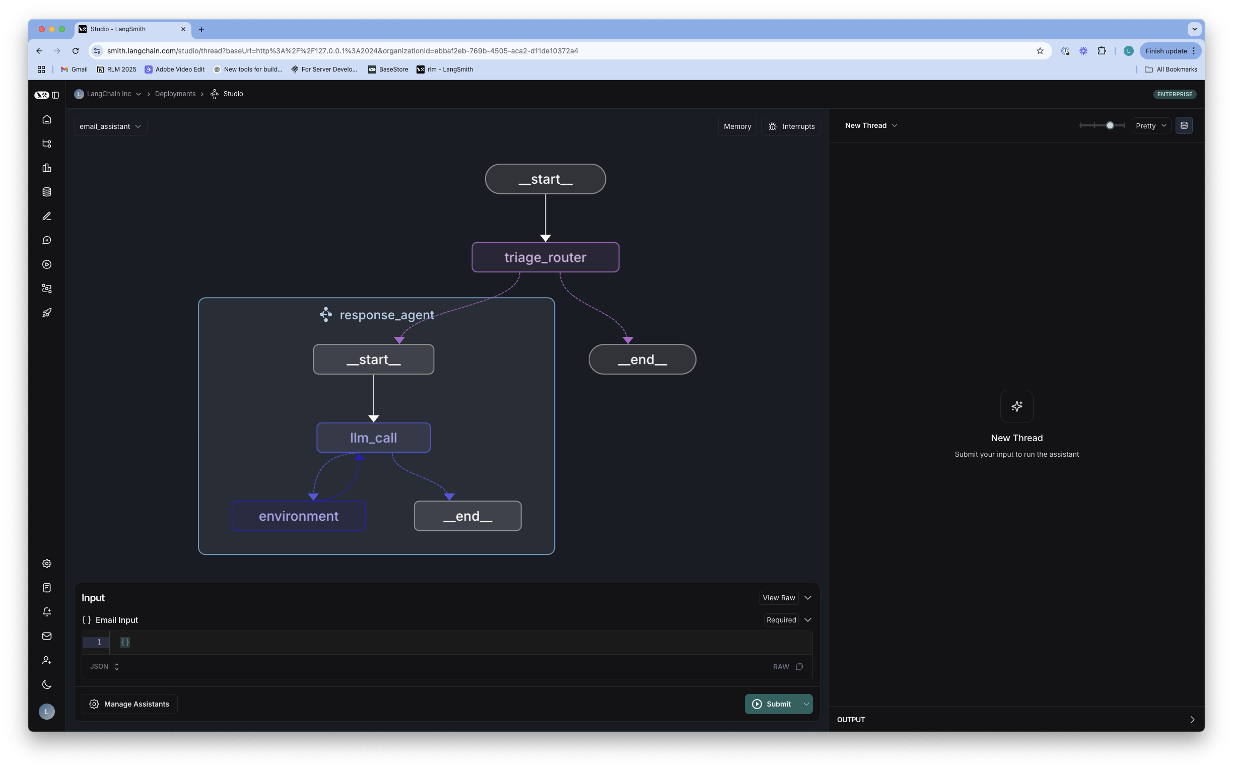 Screenshot 2025-04-04 at 4 06 18 PM