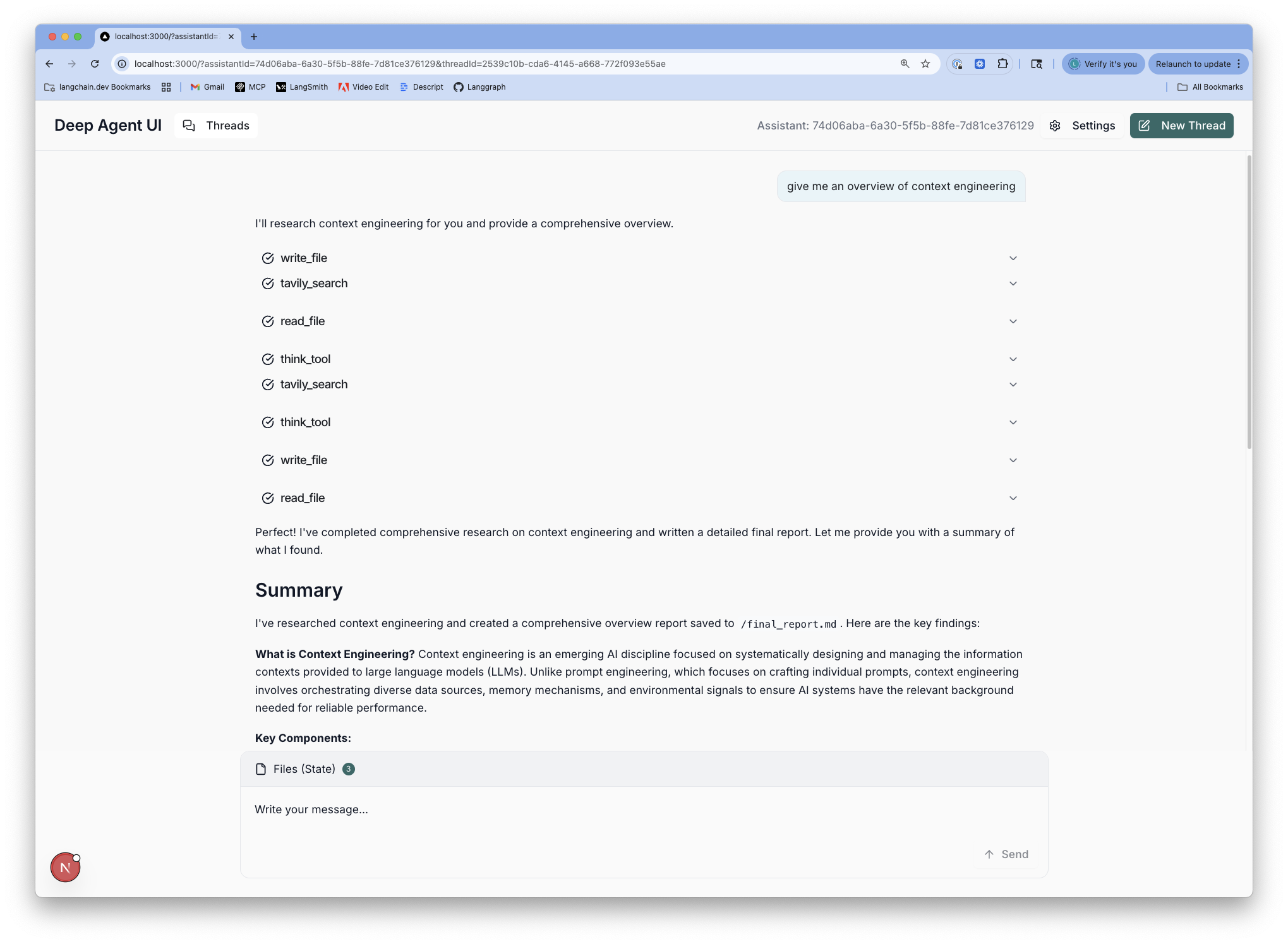 截图 2025-11-17 下午 1:11:27