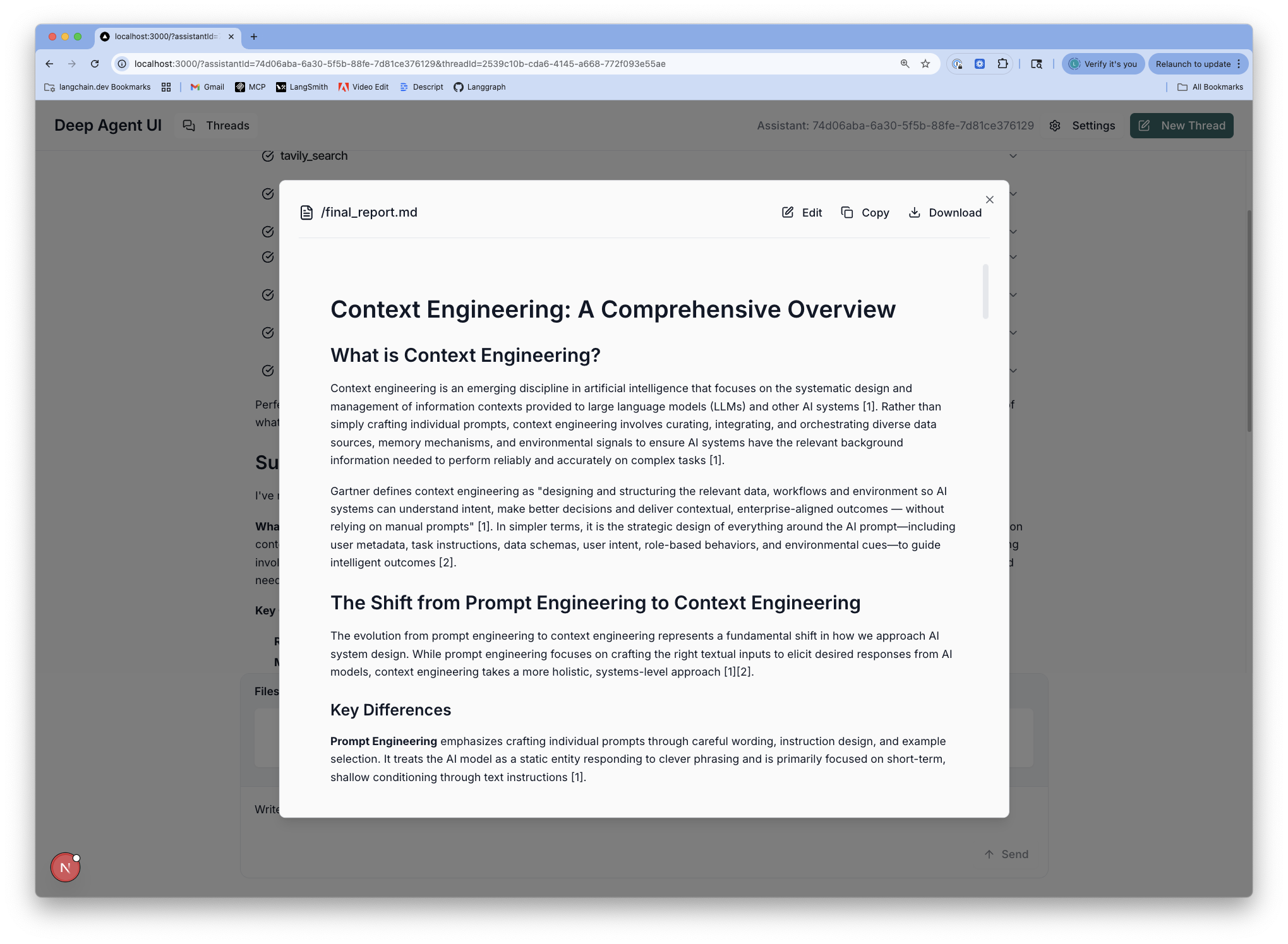 截图 2025-11-17 下午 1:11:40