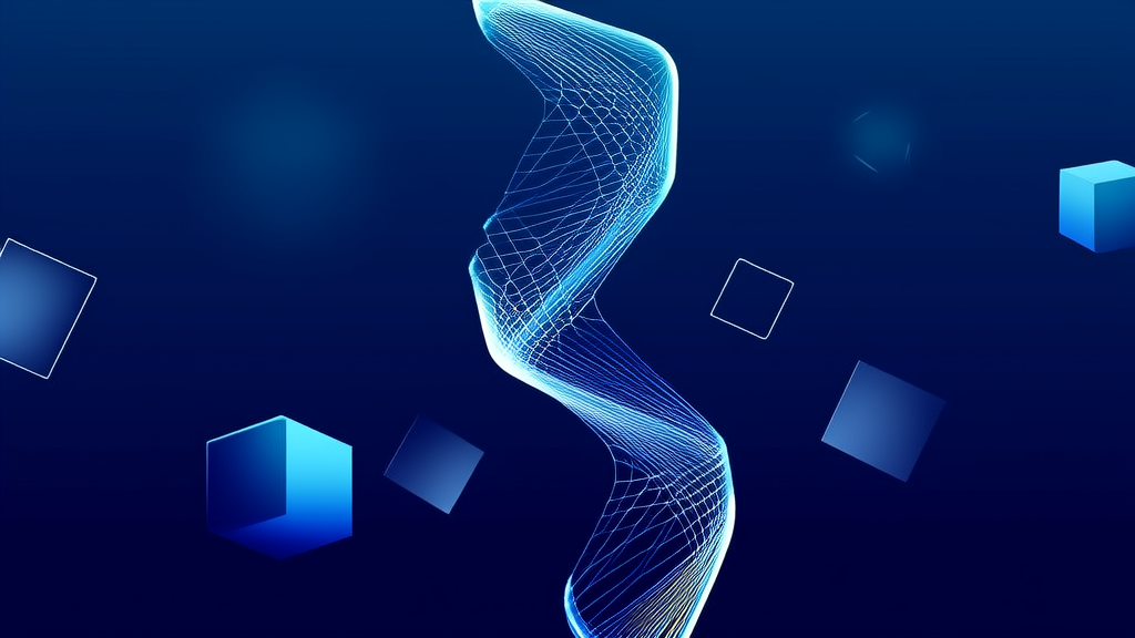 deep_research_from_scratch hero image