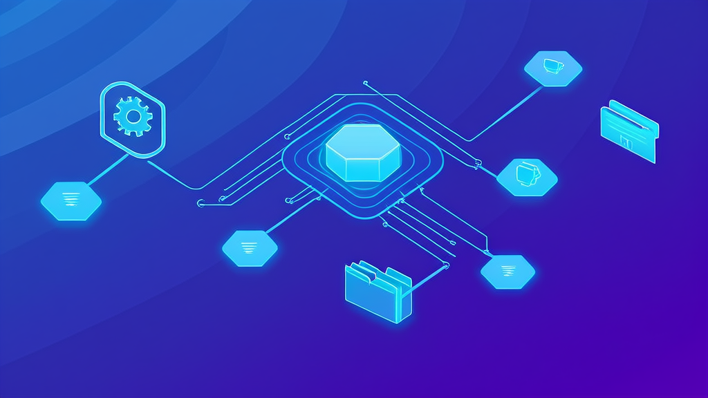 deepagentsjs hero image