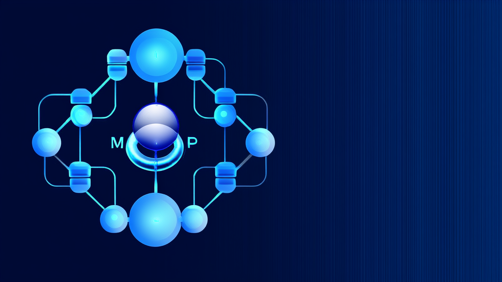 langchain-mcp-adapters hero image