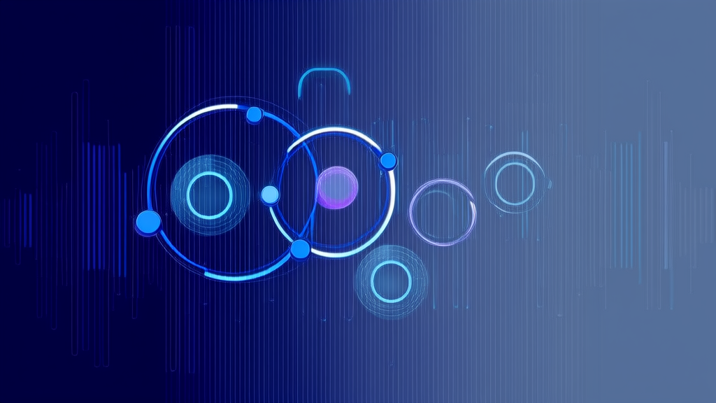 langchainjs hero image