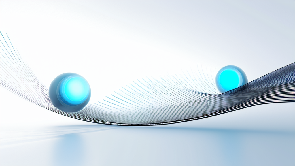 langgraph hero image