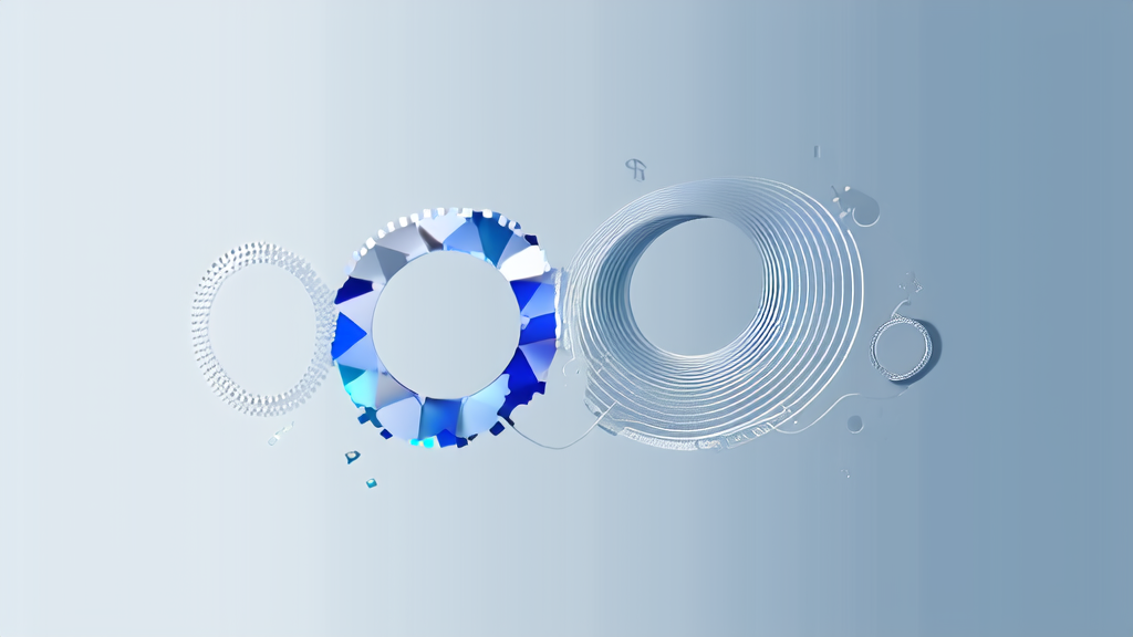 langgraphjs hero image