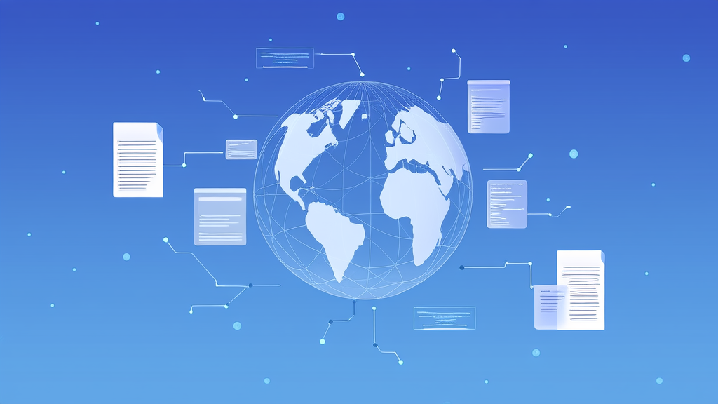 local-deep-researcher hero image