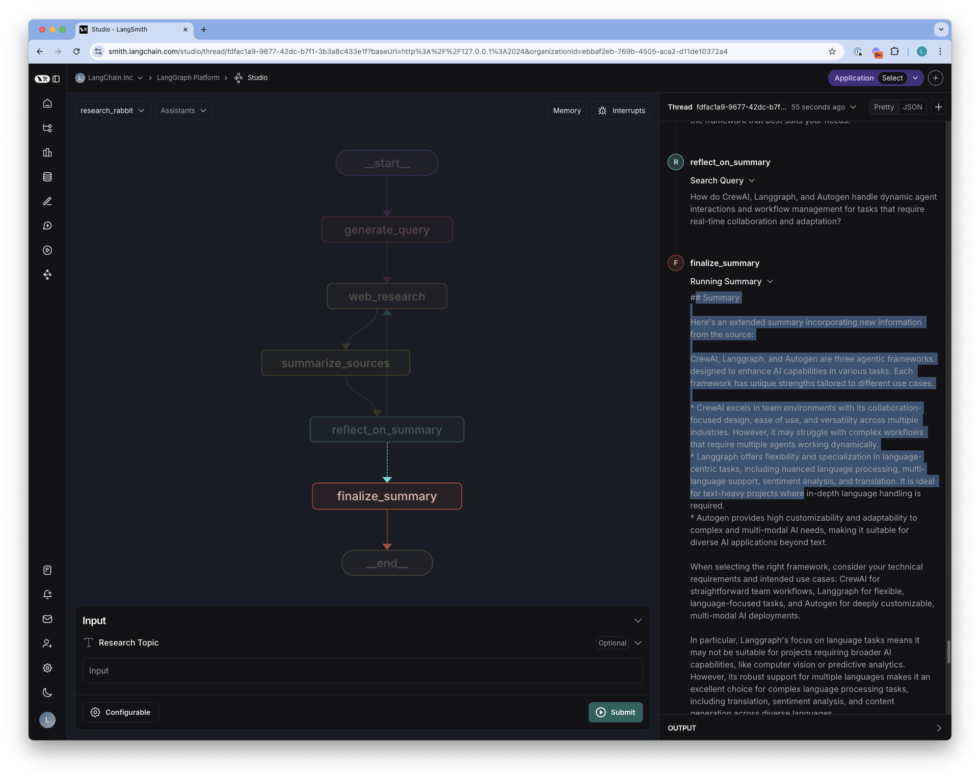Screenshot 2024-12-05 at 4 10 11 PM
