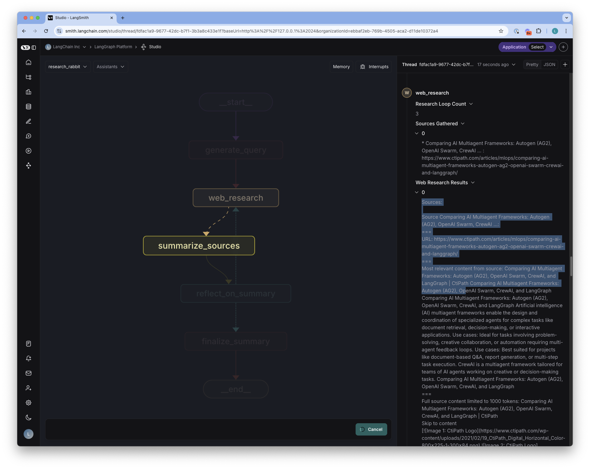 Screenshot 2024-12-05 at 4 08 59 PM