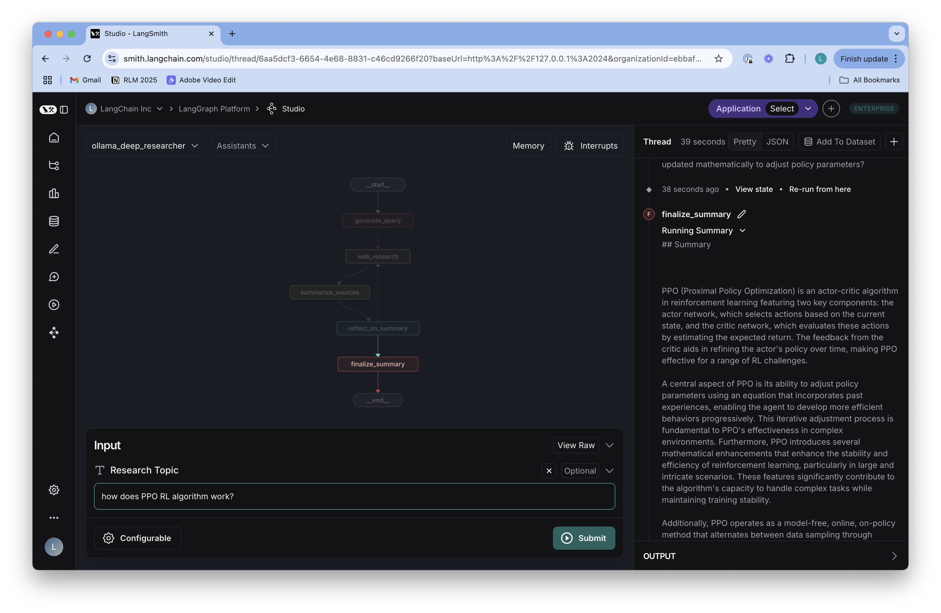 Screenshot 2025-01-24 at 10 08 22 PM