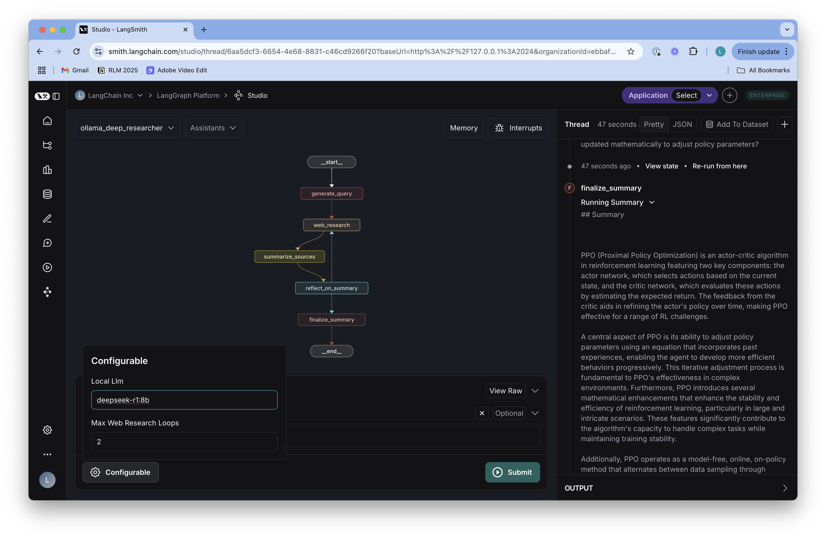 Screenshot 2025-01-24 at 10 08 31 PM