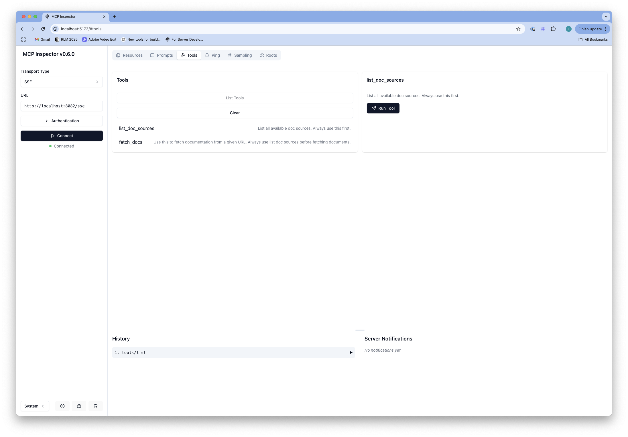 截图 2025-03-18 下午 3:30:30