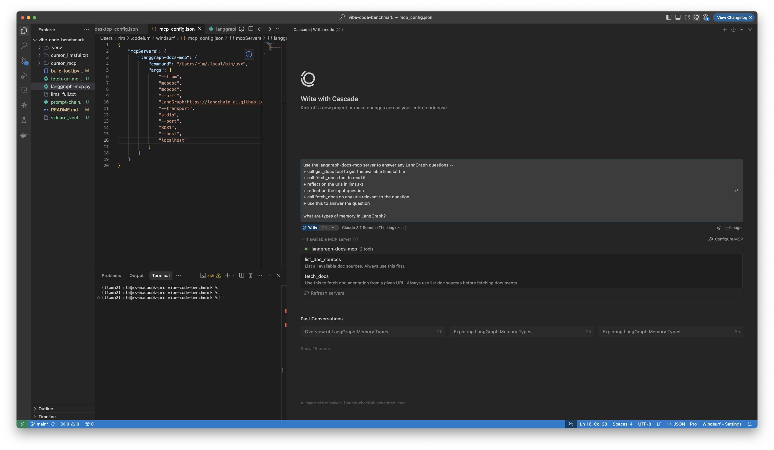 截图 2025-03-18 下午 2:02:12