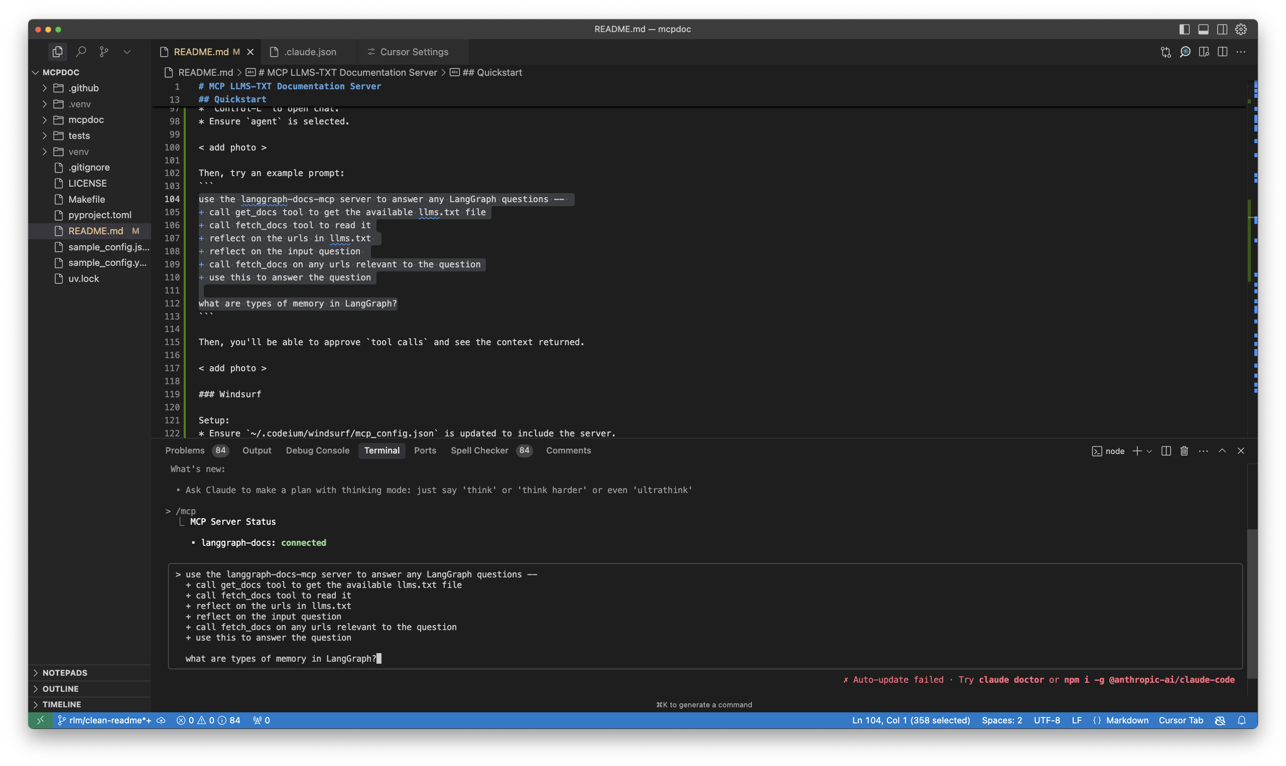 截图 2025-03-18 下午 2:13:49