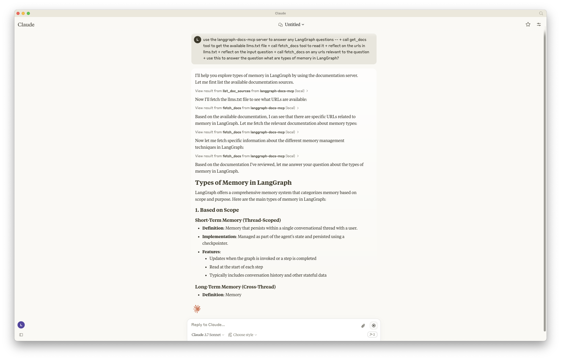 截图 2025-03-18 下午 2:06:54