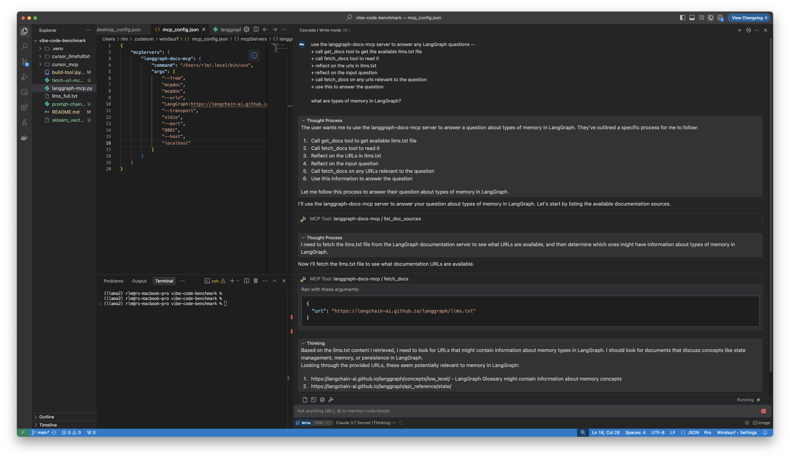 截图 2025-03-18 下午 2:03:07