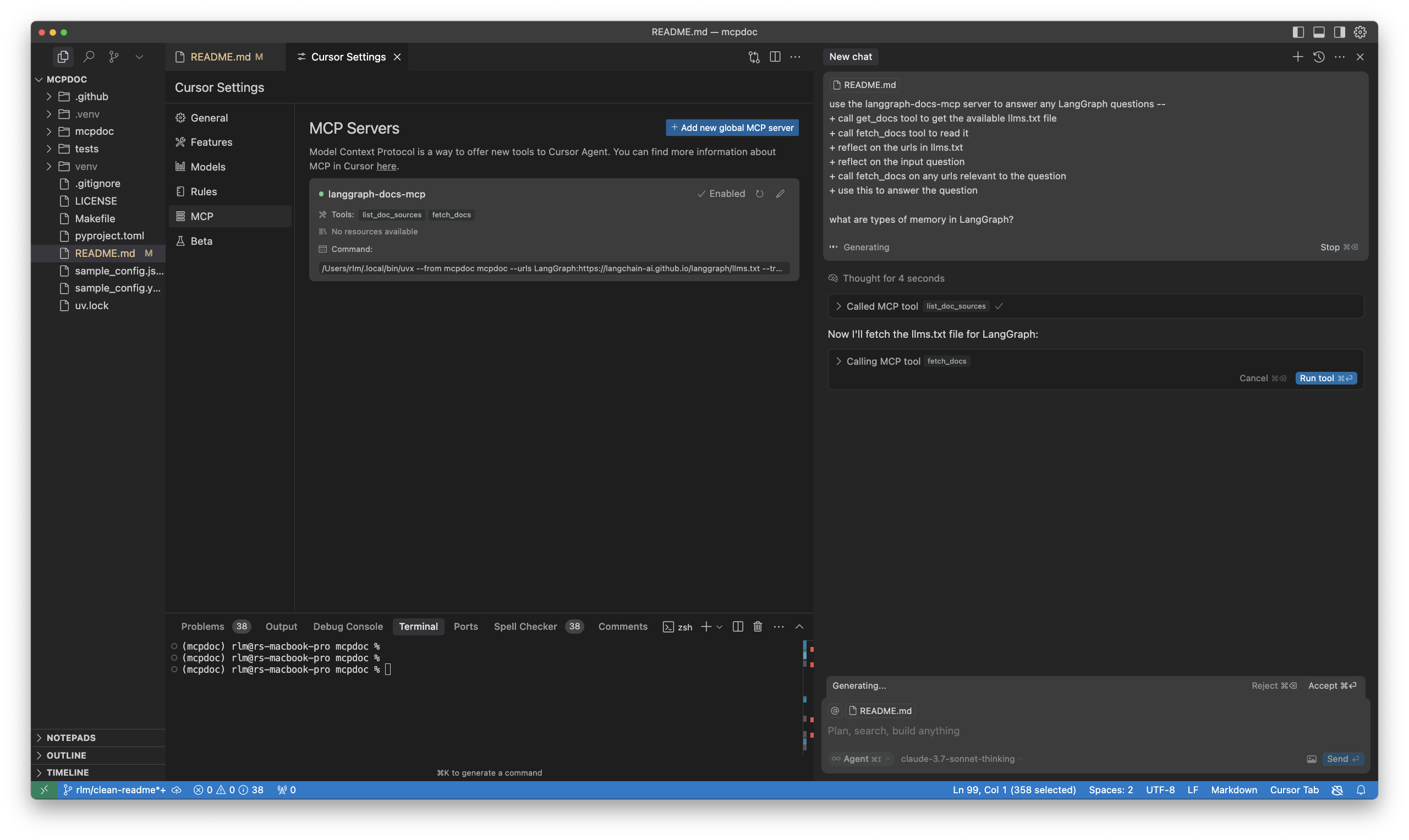 截图 2025-03-18 下午 1:58:38