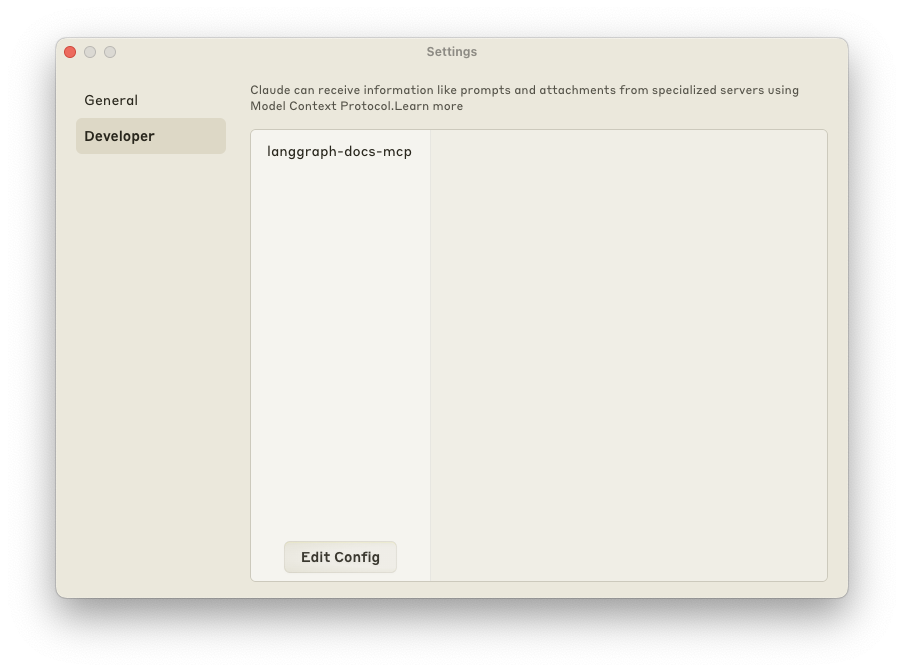截图 2025-03-18 下午 2:05:54