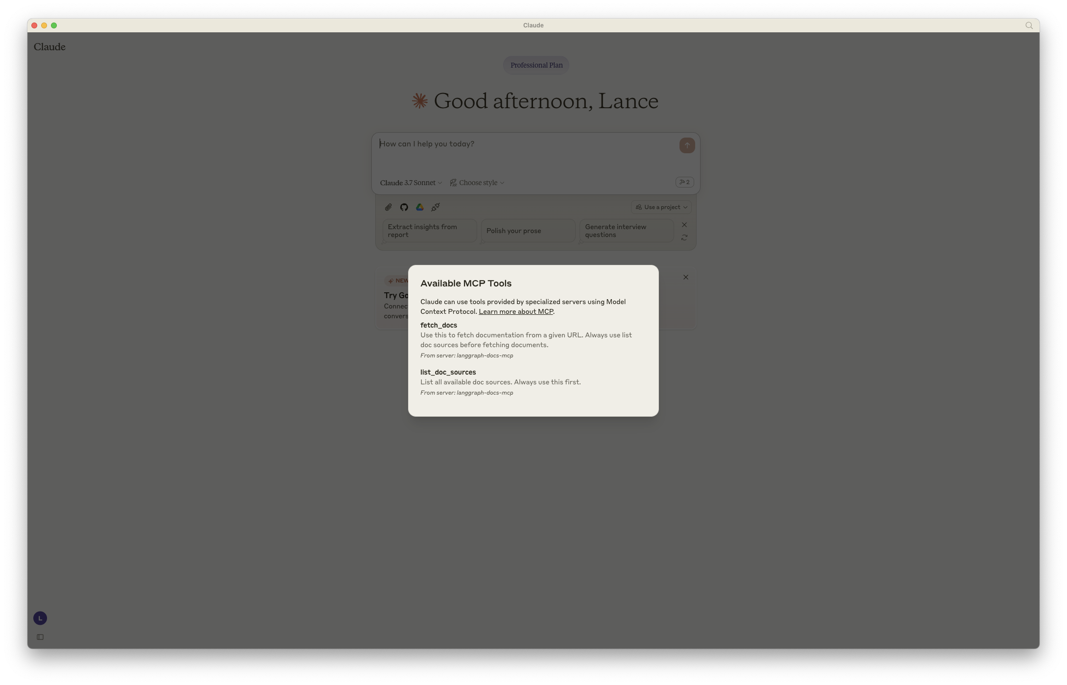 截图 2025-03-18 下午 2:05:39