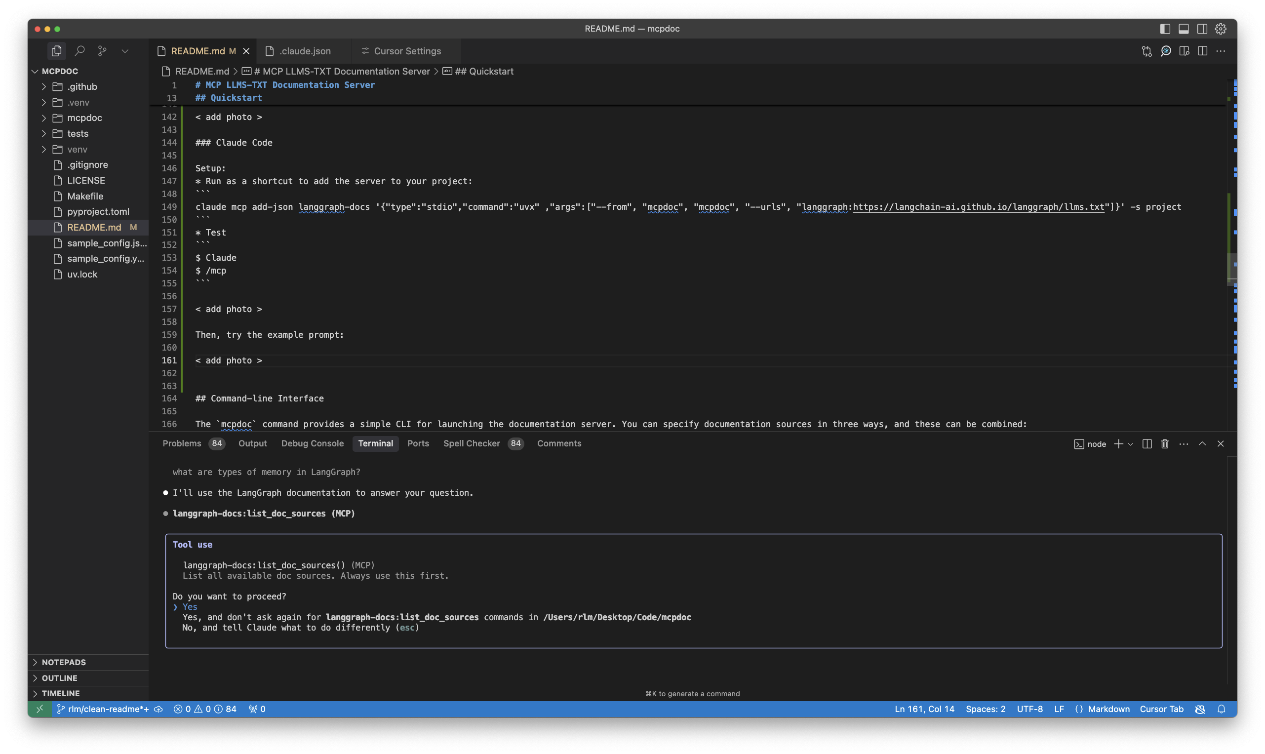 截图 2025-03-18 下午 2:14:37