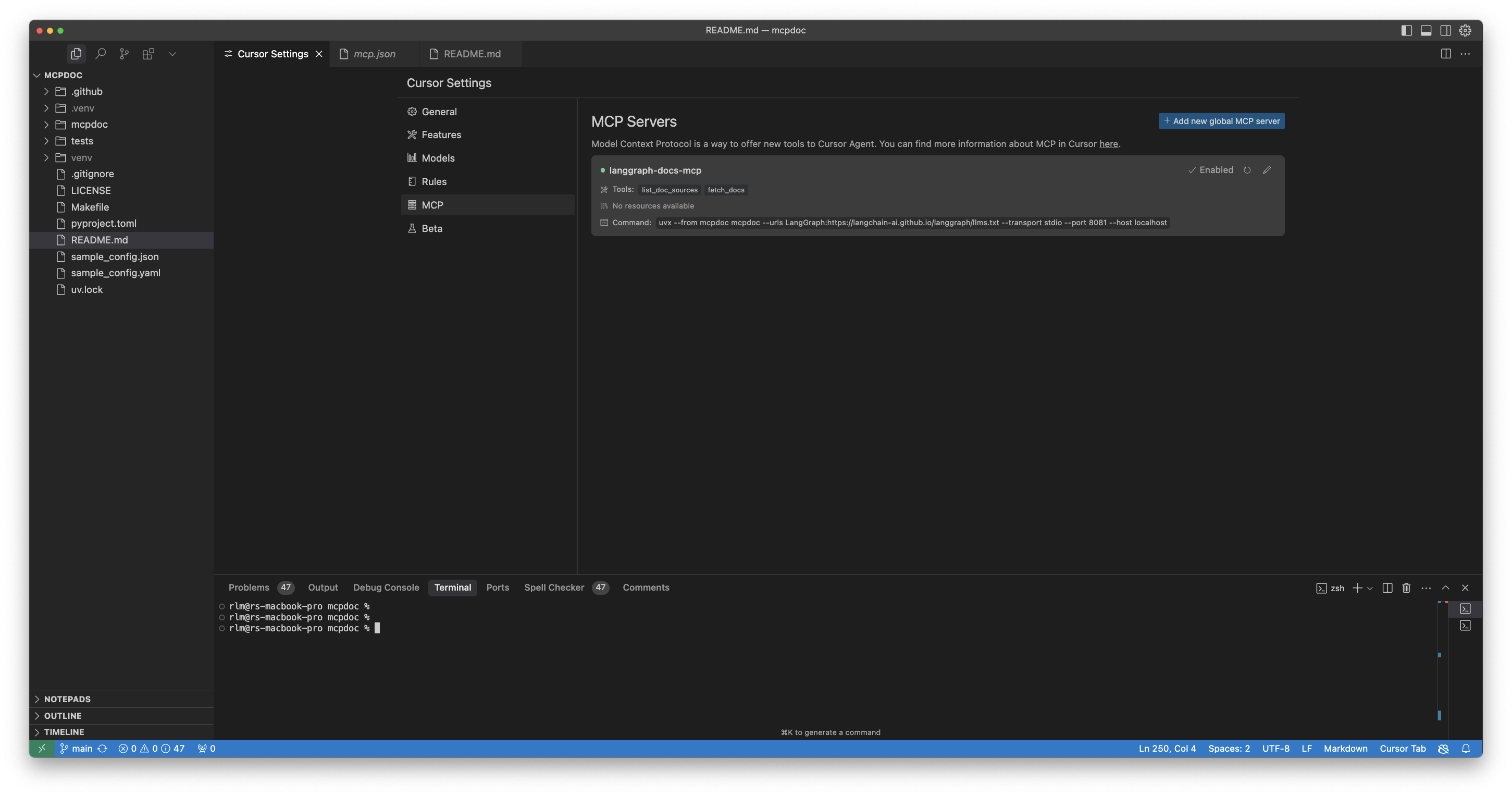 截图 2025-03-19 上午 11:01:31