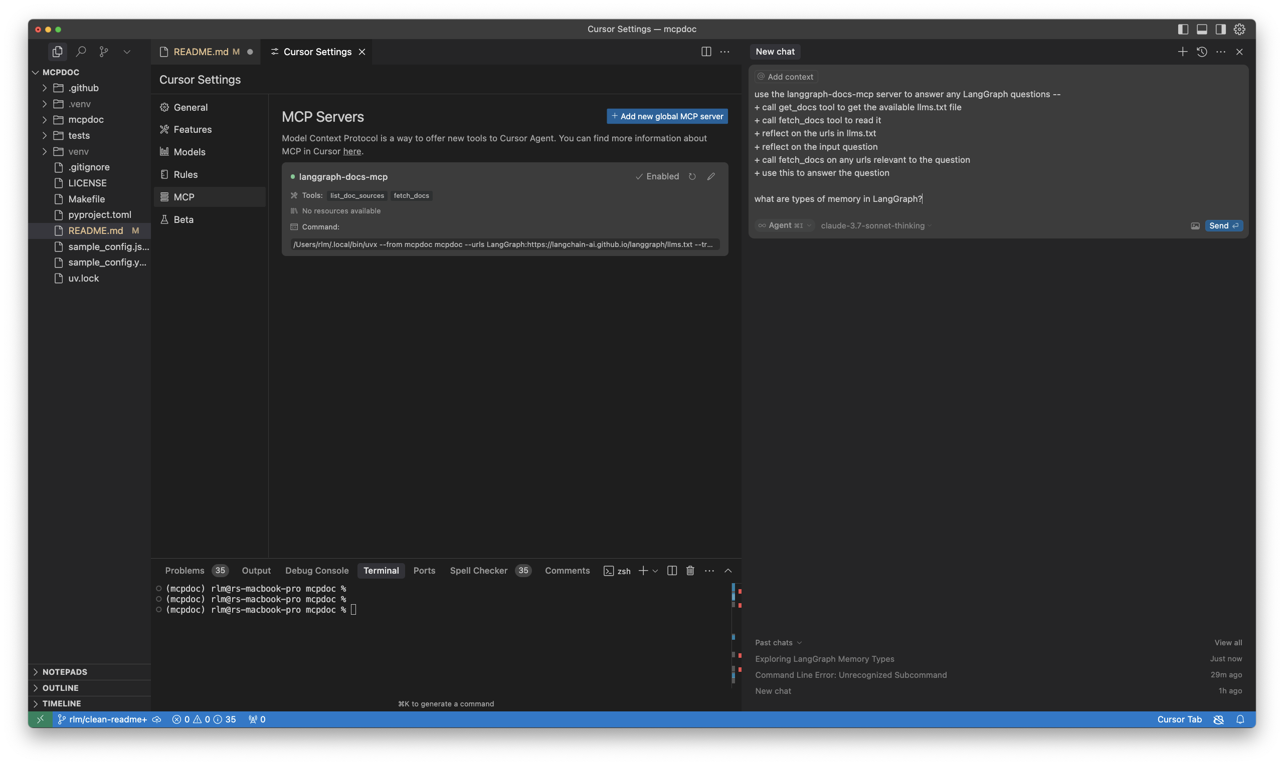 截图 2025-03-18 下午 1:56:54