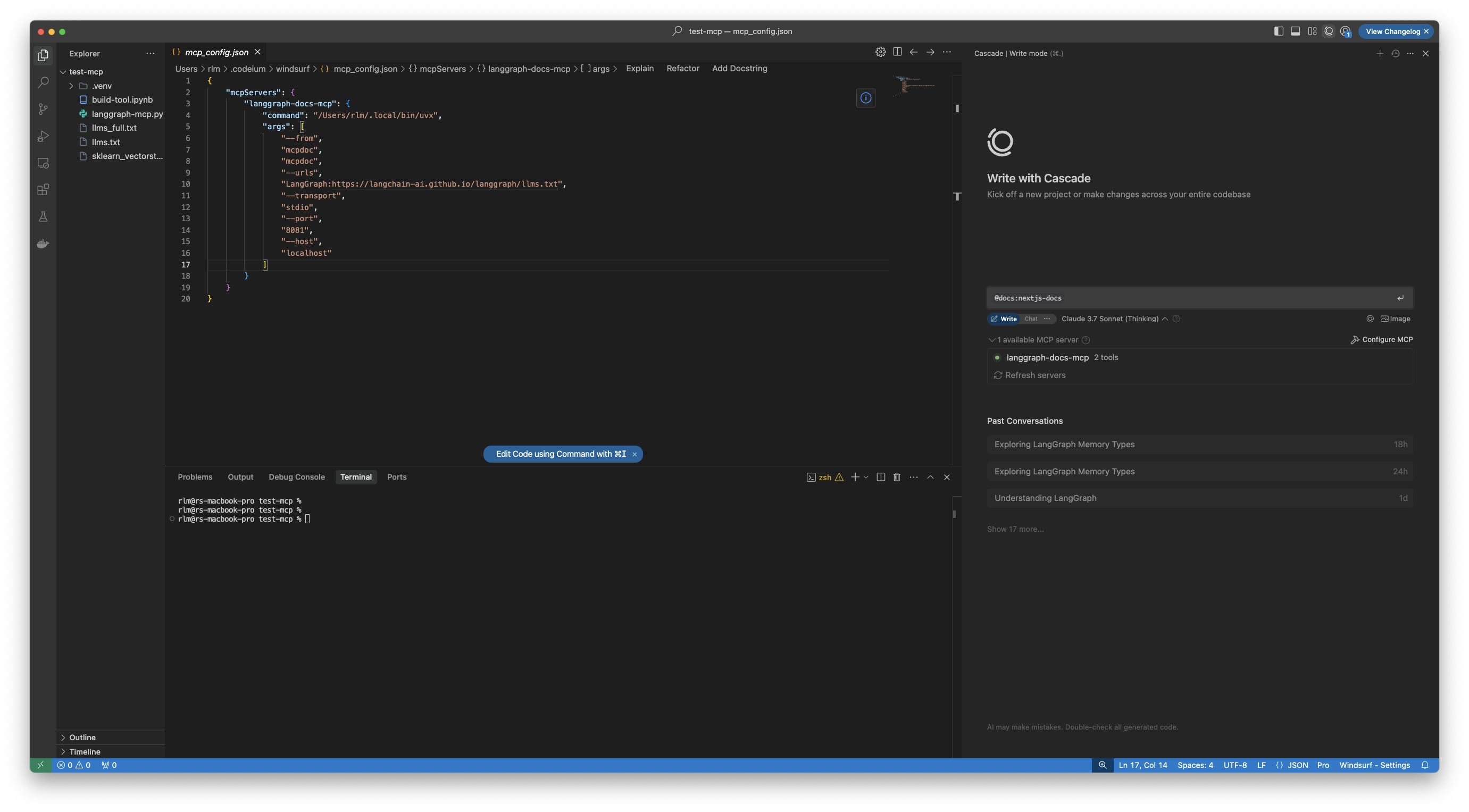 截图 2025-03-19 上午 11:02:52