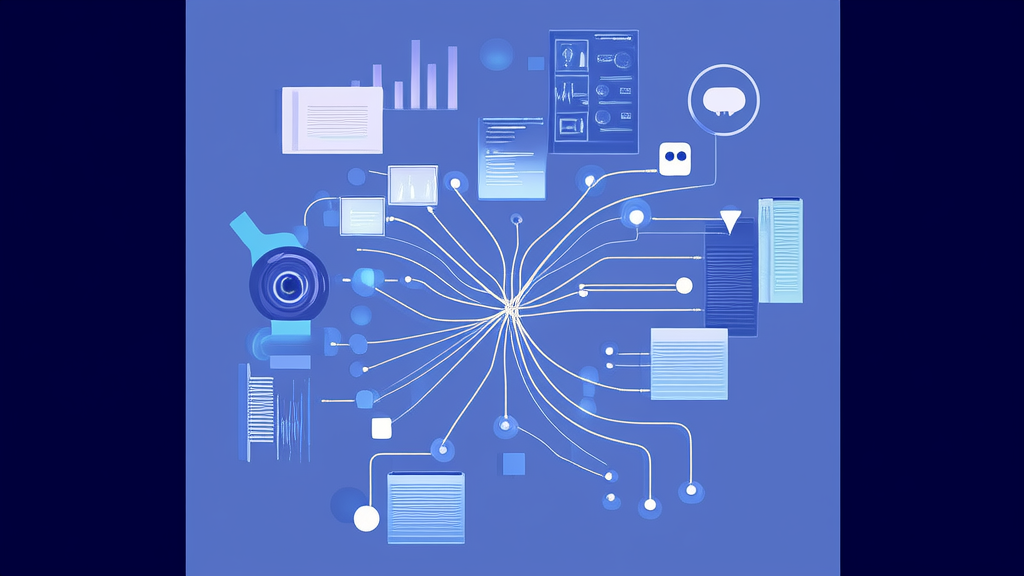 multi-modal-researcher hero image