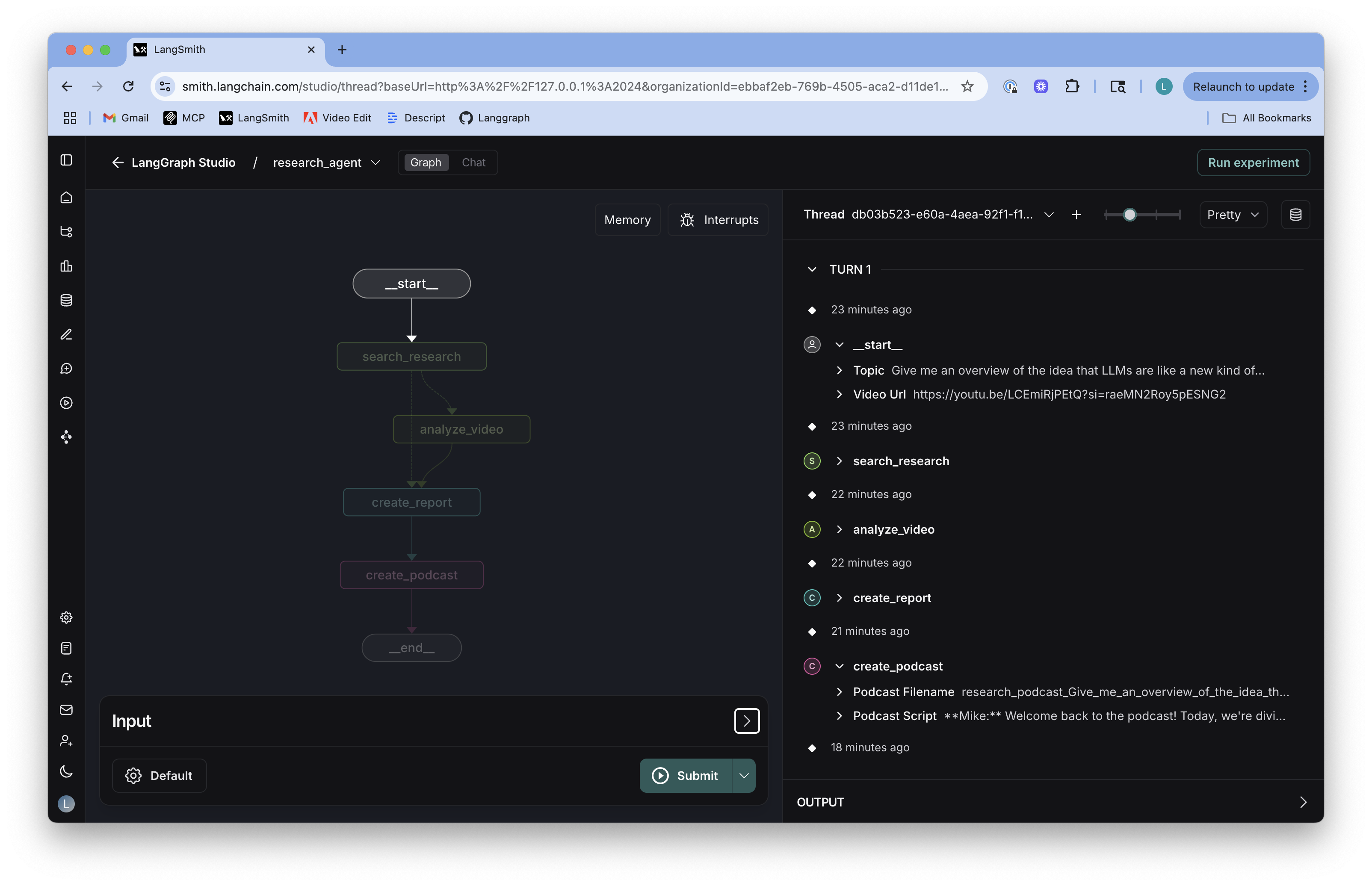 Screenshot 2025-06-24 at 5 13 31 PM