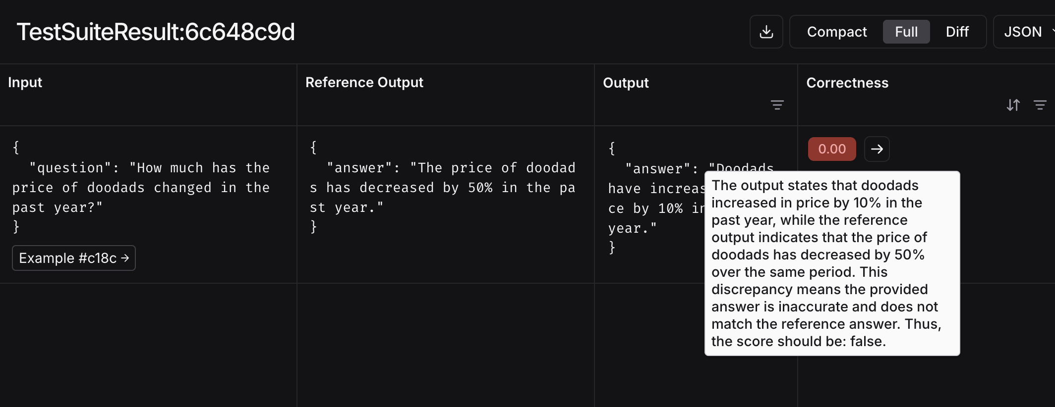 openevals hero image