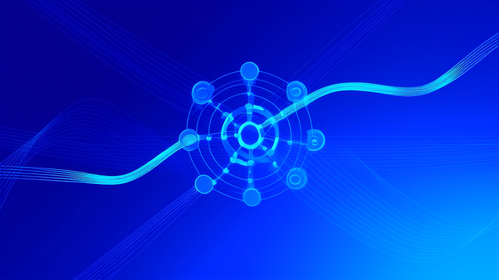 langchain4j-examples hero image