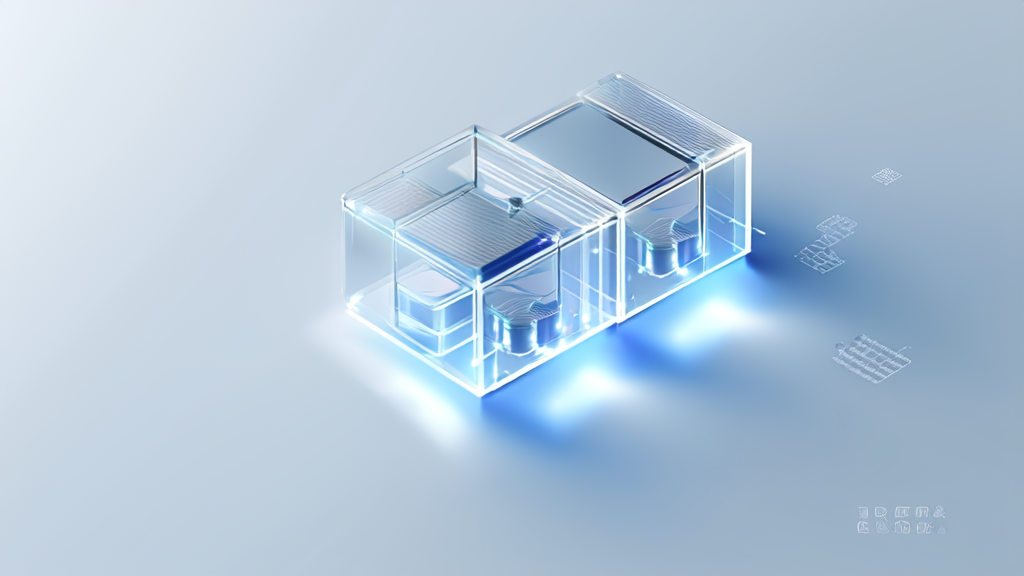 langchain4j hero image