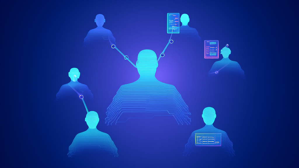 swe-agent hero image