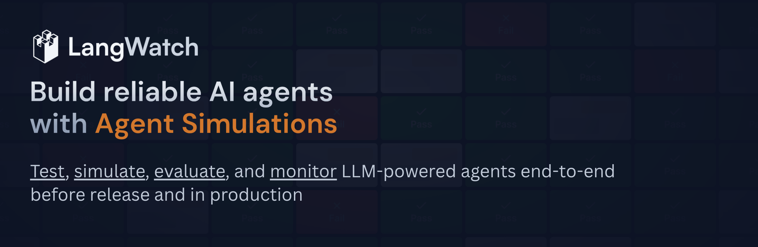 langwatch hero image