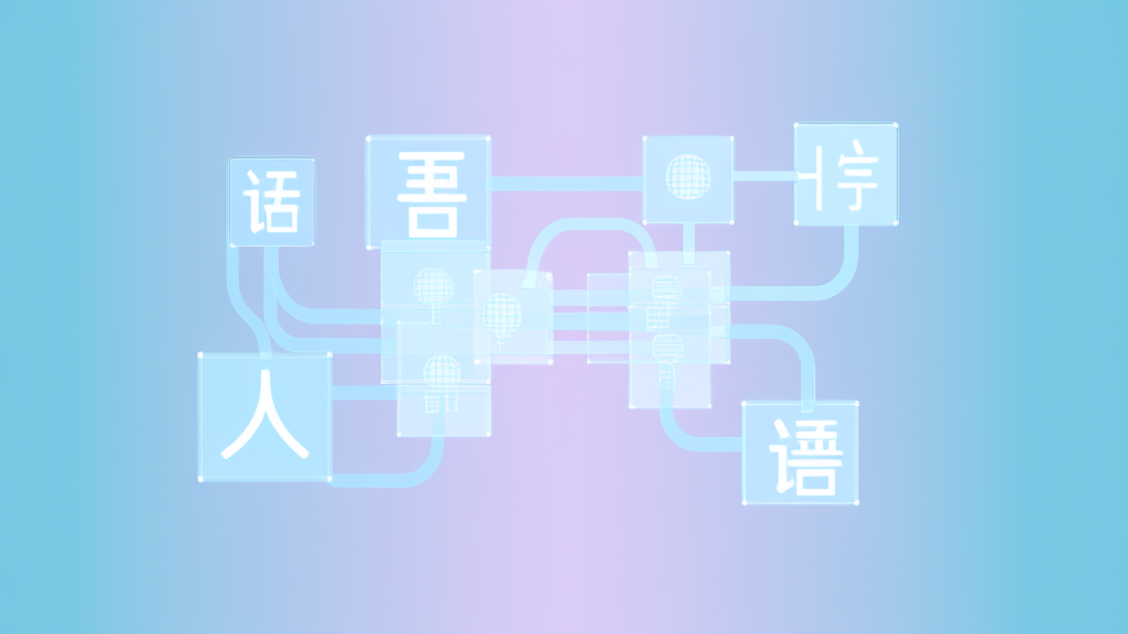 Huggingface_Toturials hero image