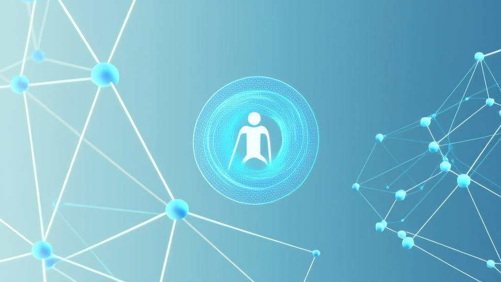 Simple_Reinforcement_Learning hero image