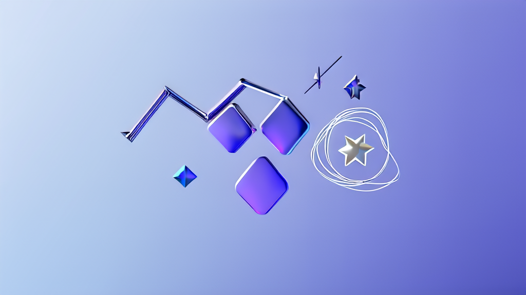 PyTorchTricks hero image