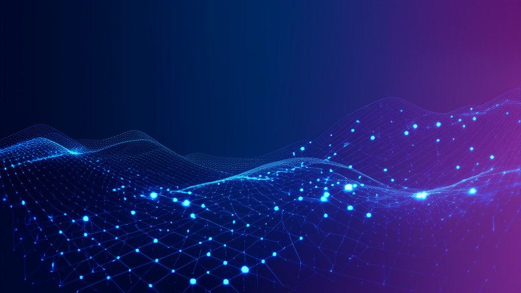 bittensor hero image