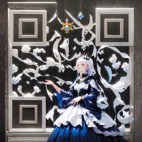 latentbox hero image