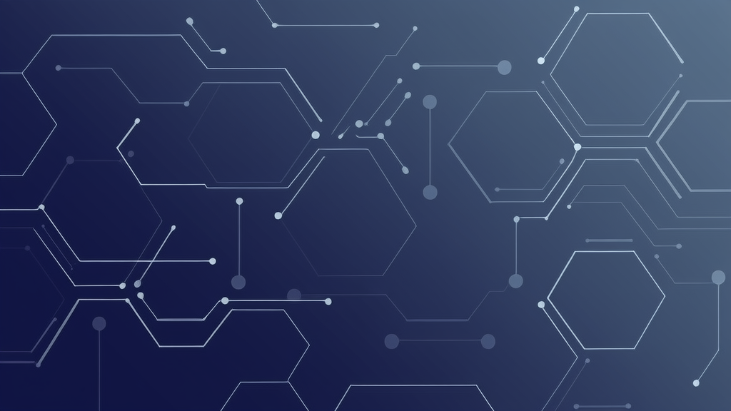 GPT-3-Encoder hero image