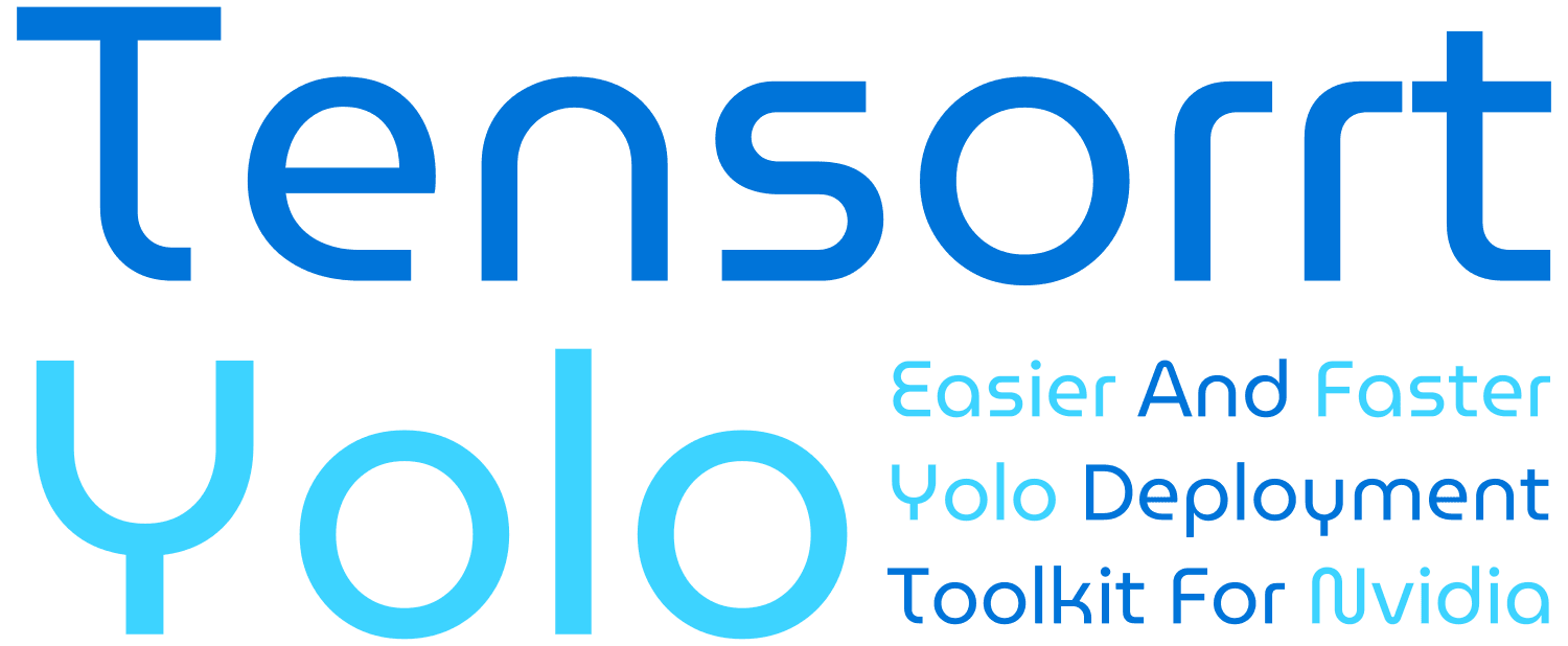 TensorRT-YOLO hero image