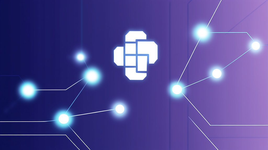 MachineLearning_Python hero image